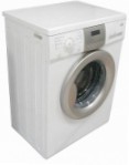 LG WD-10492T Pračka