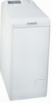 Electrolux EWT 136641 W çamaşır makinesi