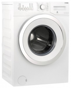 BEKO MVY 69021 MW1 ﻿Washing Machine Photo