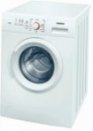 Siemens WM 10B063 Máy giặt
