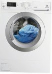 Electrolux EWM 1046 EEU 洗濯機