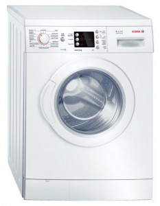 Bosch WAE 2041 T वॉशिंग मशीन तस्वीर