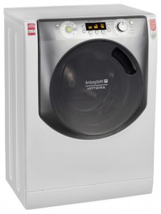 Hotpoint-Ariston QVSB 6105 U ﻿Washing Machine Photo