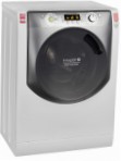 Hotpoint-Ariston QVSB 6105 U çamaşır makinesi