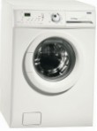 Zanussi ZWS 7108 çamaşır makinesi