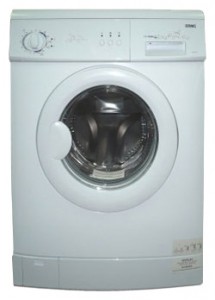 Zanussi ZWF 145 W Máquina de lavar Foto