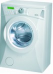 Gorenje WA 63082 Tvättmaskin