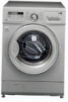 LG F-12B8ND5 çamaşır makinesi