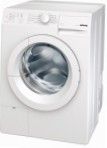 Gorenje W 62Y2/SRI Máquina de lavar