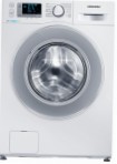 Samsung WF6CF1R0W2W Tvättmaskin