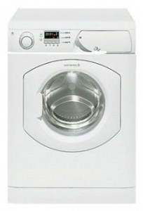 Hotpoint-Ariston AVSF 88 ﻿Washing Machine Photo