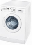 Siemens WM 14E361 DN 洗衣机