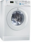 Indesit NWS 51051 GR Mașină de spălat