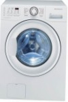 Daewoo Electronics DWD-L1221 洗衣机