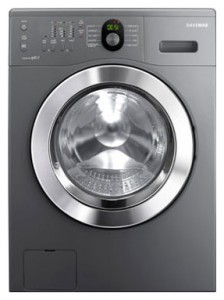 Samsung WF8500NGY ﻿Washing Machine Photo