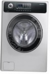 Samsung WF8522S9P çamaşır makinesi