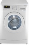 BEKO WMB 71233 PTM 洗衣机