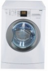 BEKO WMB 61043 PTLA 洗衣机