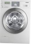 Samsung WF0804Y8E çamaşır makinesi
