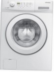 Samsung WFE509NZW 洗衣机