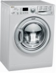 Hotpoint-Ariston MVDB 8614 SX Wasmachine