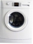 BEKO WMB 61241 M 洗衣机