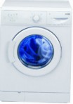 BEKO WKL 15085 D 洗衣机
