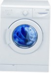 BEKO WKL 13501 D çamaşır makinesi