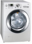 LG F-1403TD Tvättmaskin