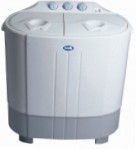 Фея СМПА-3001 çamaşır makinesi