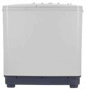 GALATEC TT-WM05L Máy giặt ảnh