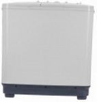 GALATEC TT-WM05L 洗衣机