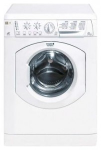 Hotpoint-Ariston ARL 100 वॉशिंग मशीन तस्वीर
