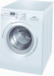 Siemens WM 14S45 Tvättmaskin