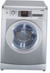 BEKO WMB 81242 LMS çamaşır makinesi