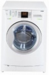 BEKO WMB 81244 LA 洗衣机