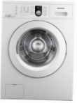 Samsung WFT592NMWC Máy giặt