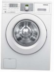 Samsung WF0602WJWCY Máy giặt