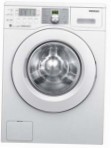Samsung WF0702WJWD Máy giặt