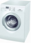 Siemens WM 14E463 Tvättmaskin