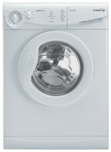 Candy CSNL 105 ﻿Washing Machine Photo