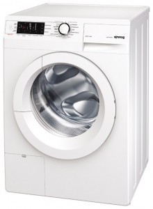 Gorenje W 85Z43 Machine à laver Photo