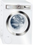 Bosch WAY 32791 SN 洗衣机
