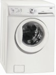 Zanussi ZWD 685 çamaşır makinesi