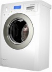 Ardo FLSN 103 LW Máy giặt