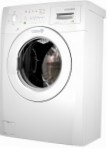Ardo FLSN 103 SW 洗衣机