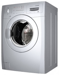 Ardo FLSN 105 SA Mașină de spălat fotografie