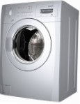 Ardo FLSN 105 SA çamaşır makinesi