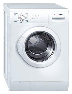 Bosch WLF 20061 洗濯機 写真