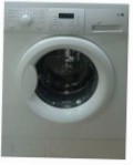 LG WD-10660T çamaşır makinesi